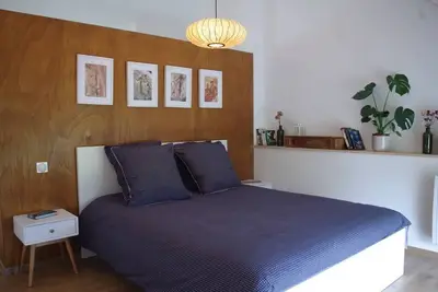 Image de Le Grand Hibou