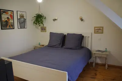 Image de La Petite Chouette