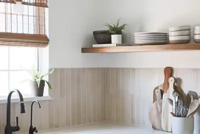 Image de Saint Augustine Beach Villas - November Discounts!