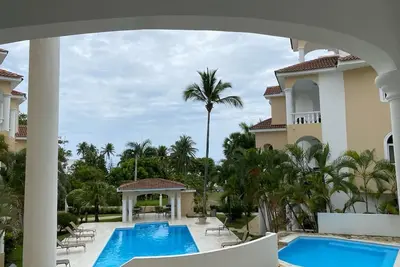 Image de Picturesque Ocean View Condo