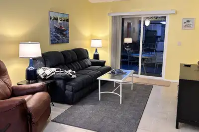 Image de Melbourne Mojito Hideaway