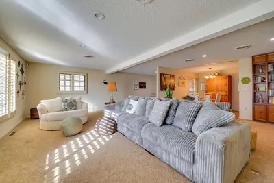 Image de Single-Story Home in Tahoka: Great for Families!
