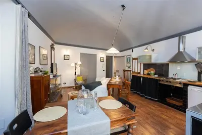 Image de Pantheon appartement