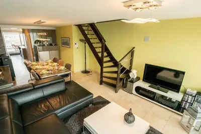 lautrec by Interhome