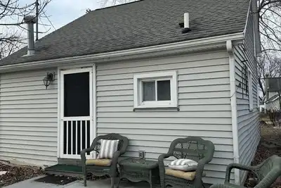 Image de Wamplers Lake in the desirable Irish Hills. Clean 2 bedrooms one bath.