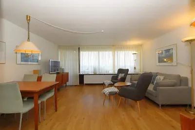 Image de House Sylter Welle 014 Wb