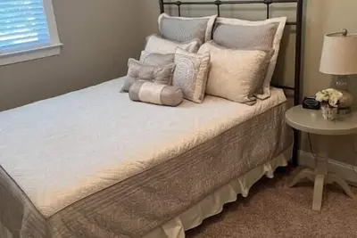 Image de Masters Private Home