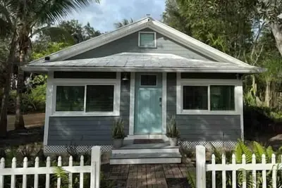 Image de Patiokee Place of Stuart