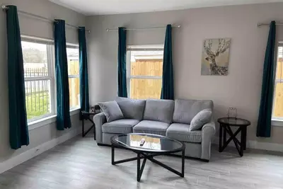 Image de ★The Grey Chateau I★ New Listing! !