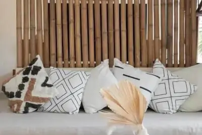 Image de Dream house, lujosa cenote and jacuzzi private