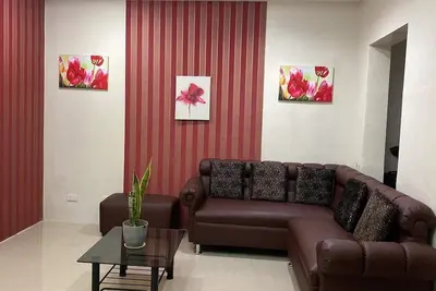 Image de Welcome to Chester's home, In Tunghaan Minglanilla, Cebu, Philippines