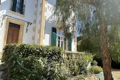 Image de Maison de Charme Avec Piscine, Proche de la mer et du Parc des Calanques