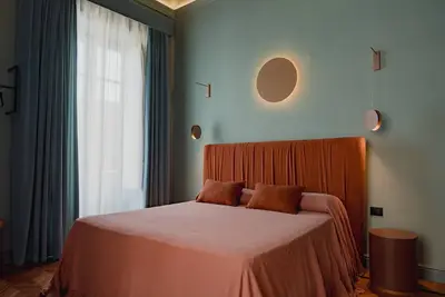 Image de Vrbo Property