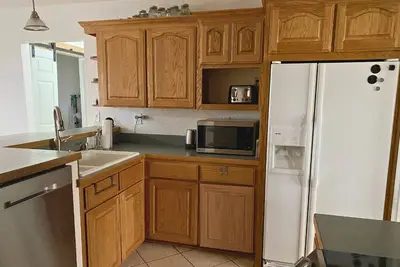 Image de Spacious 4br/2ba 3 Acres - Family/Pet Friendly - 16 Miles Ft Cavazos Main Gate