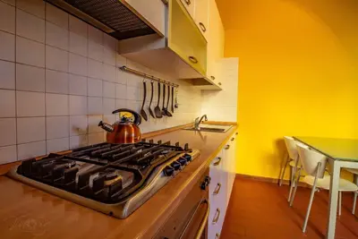 Image de Entire home, private parking and private entrance\n\n