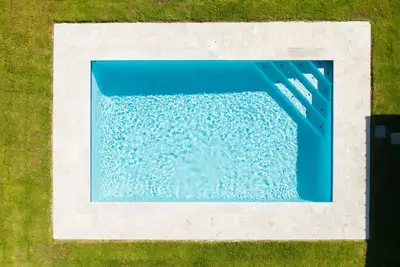 Image de Casa Blanca with Private Pool - Relaxing Retreat