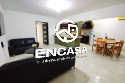 Image de Encasa Vera 03