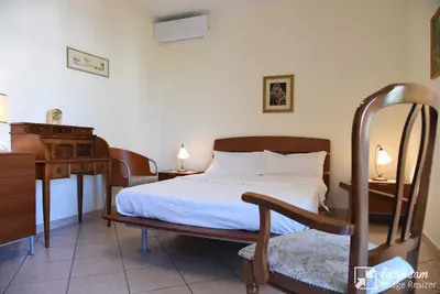 Image de 3 Bedroom Villa in Siponto