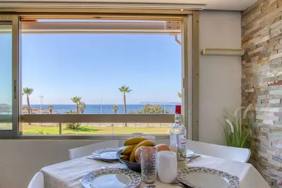 Image de Les Marines d'Aryana by Interhome