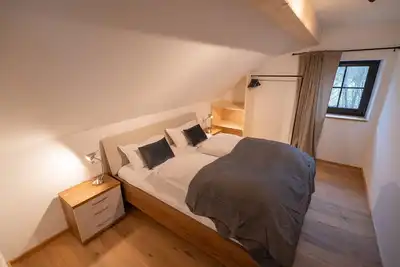 Image de Fewo Neu! !