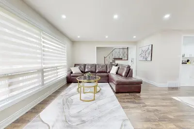 Image de Spacious 5 Bedroom\/3 Bath Home\n