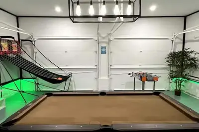 Image de Woodside Haven