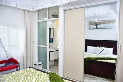 Image de Zuri Luxe 3br Beachfront Haven in Malindi with Ac