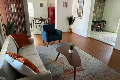 Image de Luxury Stay in Brickell- Little Havana at ItalianPlaza