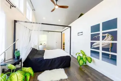 Image de River Runs Through It