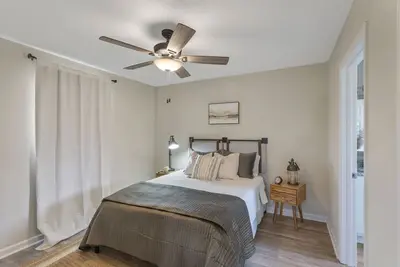Image de The Suite Spot 4 - minutes from casinos