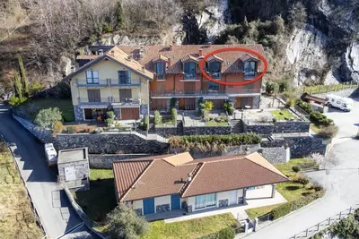 Image de Incredible by Design Studio