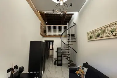 Image de Venus Vip Relax Art Home