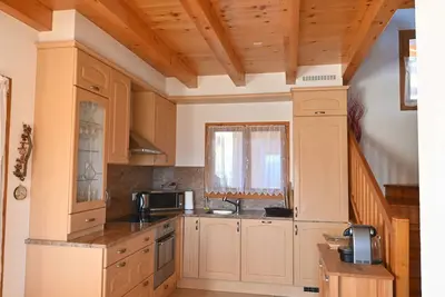 Image de Orchidée by Interhome