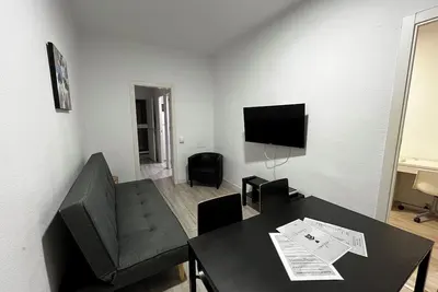 Image de Barcelona vibes