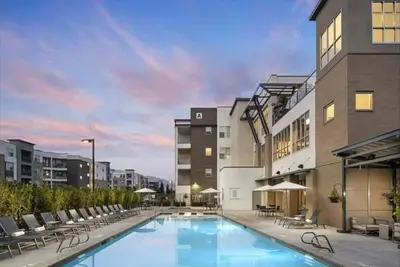 Image de Mountain Escape | Hot Tub | Central | Pet Friendly