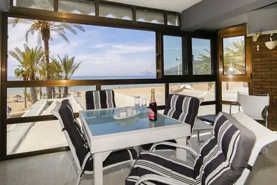 Image de Calpemar 04 by Interhome