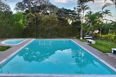 Image de Bora. 101 Tu Espacio Fuera de Casa