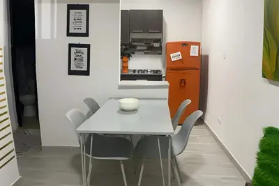 Image de Bora. 301. tuespaciofueradecasa