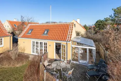 Image de \"Ilsabeth\" - 700m from the sea by Interhome