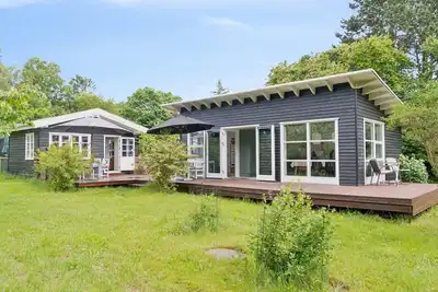 Image de \"Soili\" - 750m from the sea by Interhome