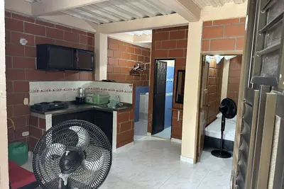 Image de Hostal mi Pueblo Natal