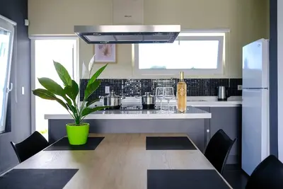 Image de Twenty Two Apartments A