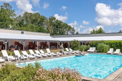 Image de \"Melita\" - 300m from the sea by Interhome