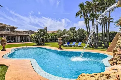 Image de Gamundi by Interhome