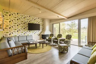 Image de Cottage Premium by Interhome
