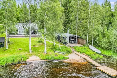 Image de Lähderinne by Interhome