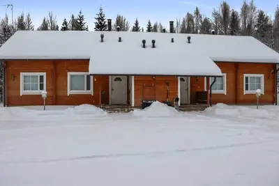 Image de Lampitaival 6a by Interhome