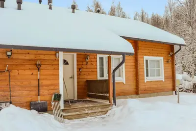 Image de Lampitaival 6b by Interhome