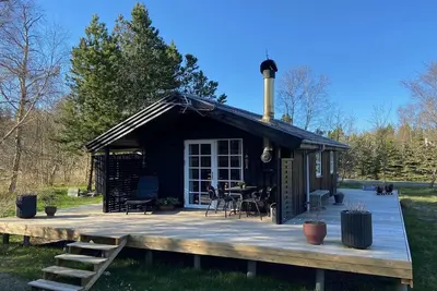 Image de \"Imma\" -  from the sea by Interhome