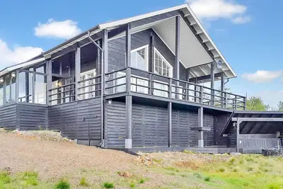 Image de Kontiokota by Interhome